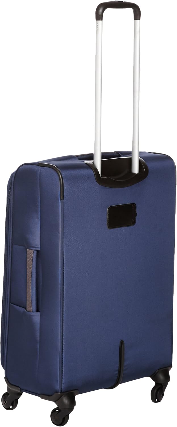 Amazon Basics Luggage - Image 5
