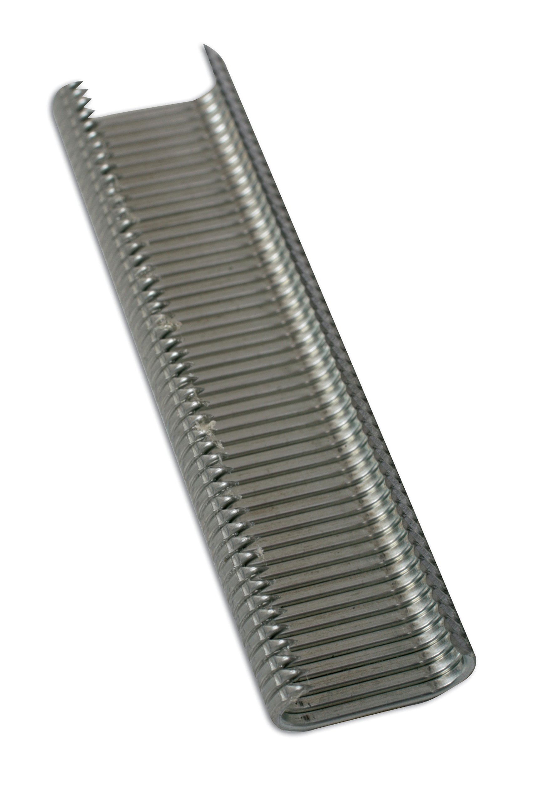 Laser 4592 Hog Rings A7 500pc