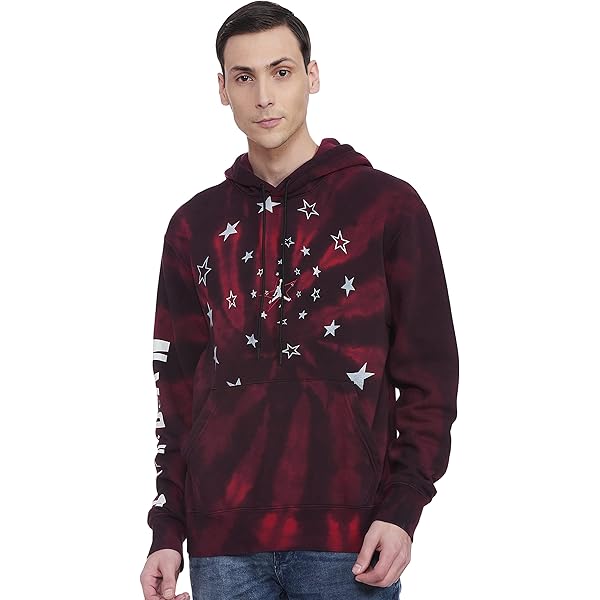 jordan legacy 1 hoodie