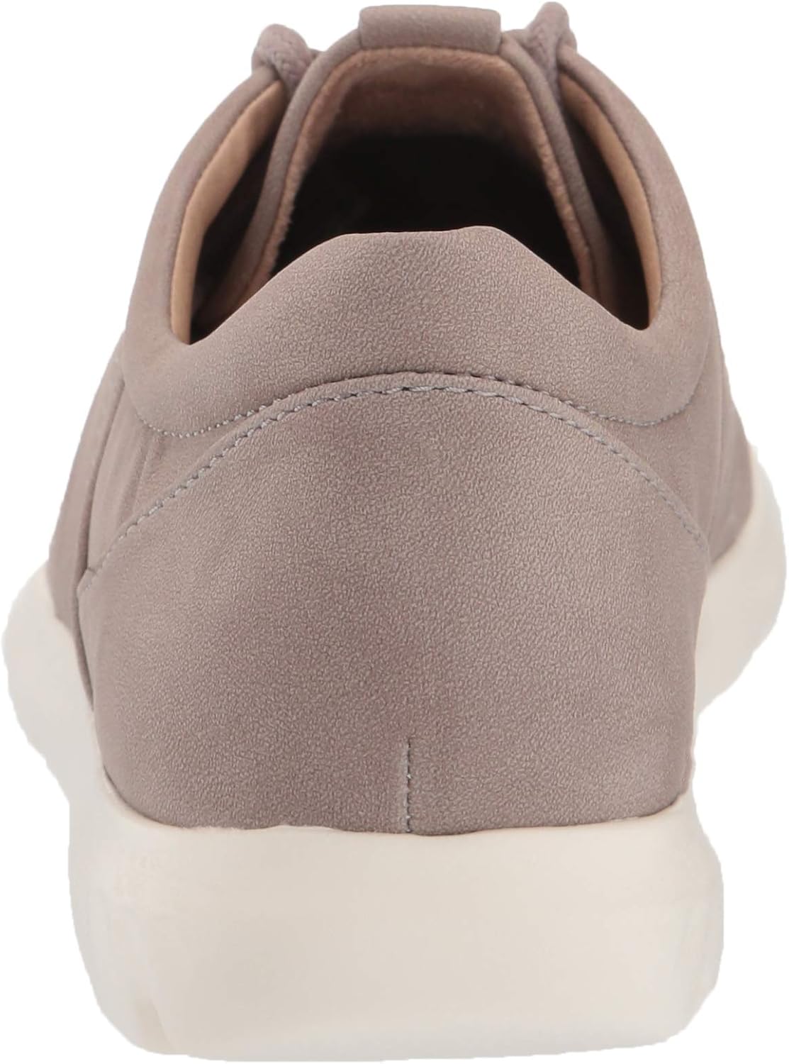 soul naturalizer peace sneaker