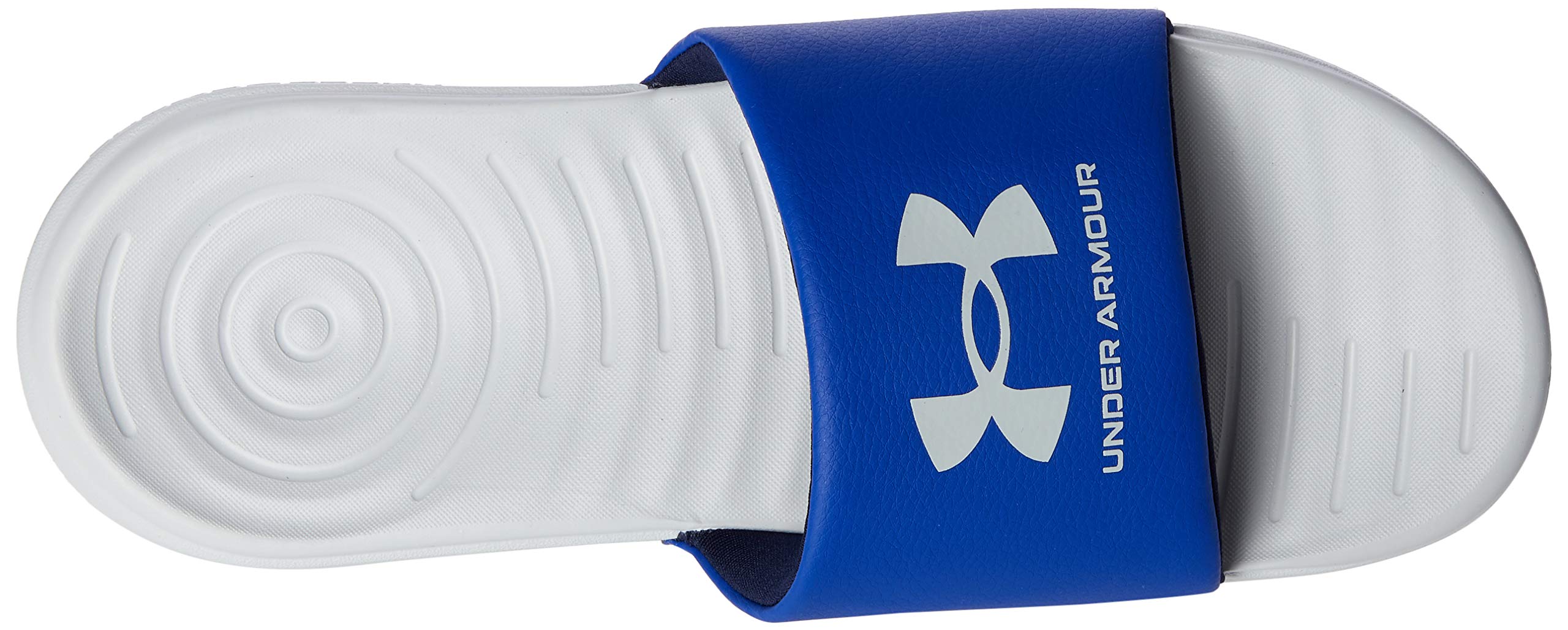 Product Photo 5