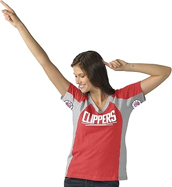 Nba women's clothing Clearance