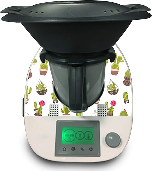 thermomix niños amazon