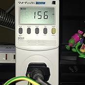 カスタマー画像