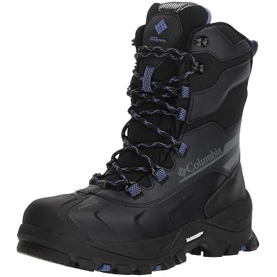 Buy Columbia Womens Bugaboot Plus IV 