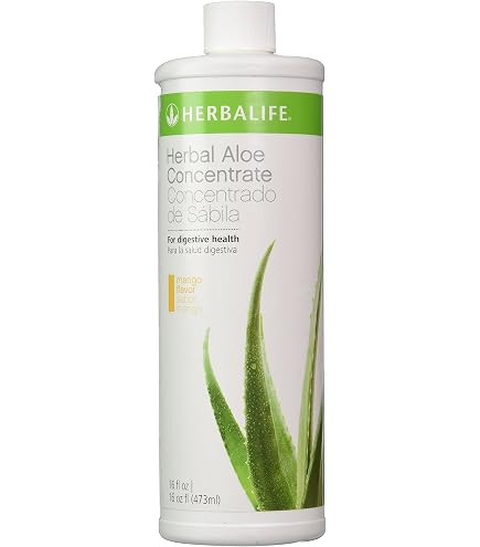 aloe vera leaf for sale Aloe vera fresh leaf Delivered Fresh main image 0