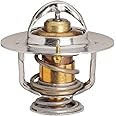Stant 45778 SuperStat 180 Degrees Fahrenheit Thermostat