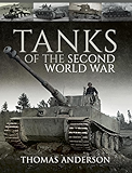 Tanks of the Second World War