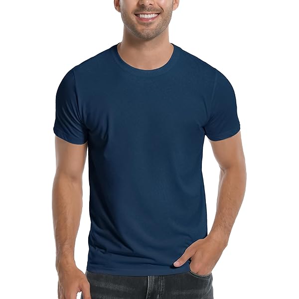 Camiseta De Adulto Gildan G2000 Ultra Cotton Para Costa Rica