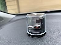 Review Image by TCherry