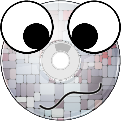 Slot machine sounds mp3 Slot machine sounds mp3