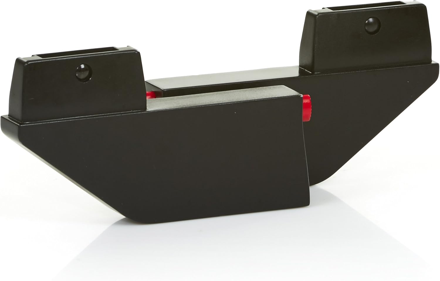 abc design zoom amazon