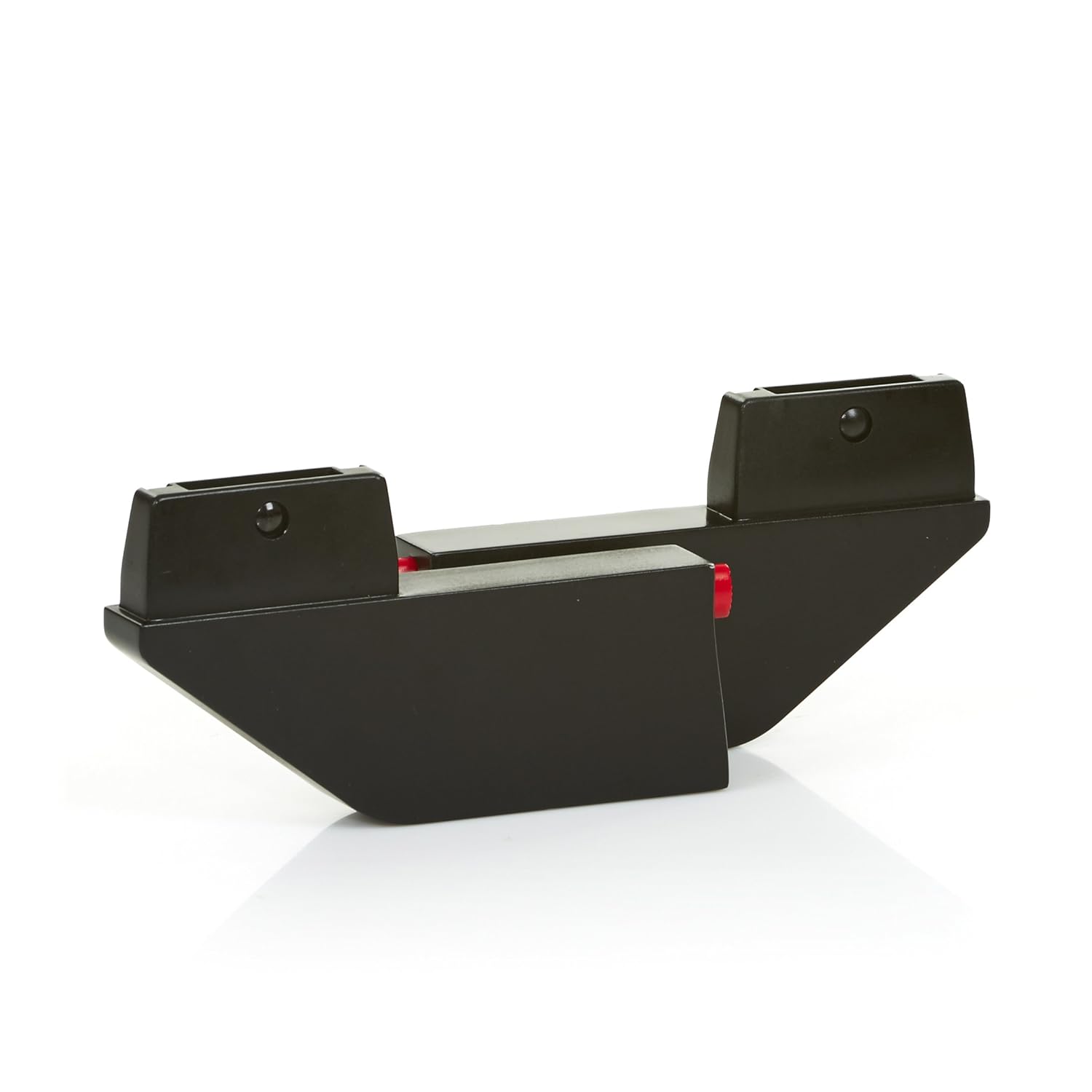 abc design zoom amazon