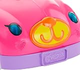 Barbie Chelsea Doll Playset with Toy Car and Teddy Bear Accessories view 4