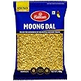 Haldiram Moong Dal, 14.12-Ounce Pouch (Pack of 6)