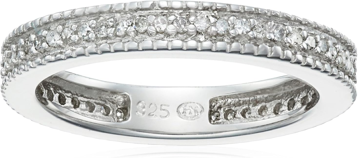 cornish wedding rings