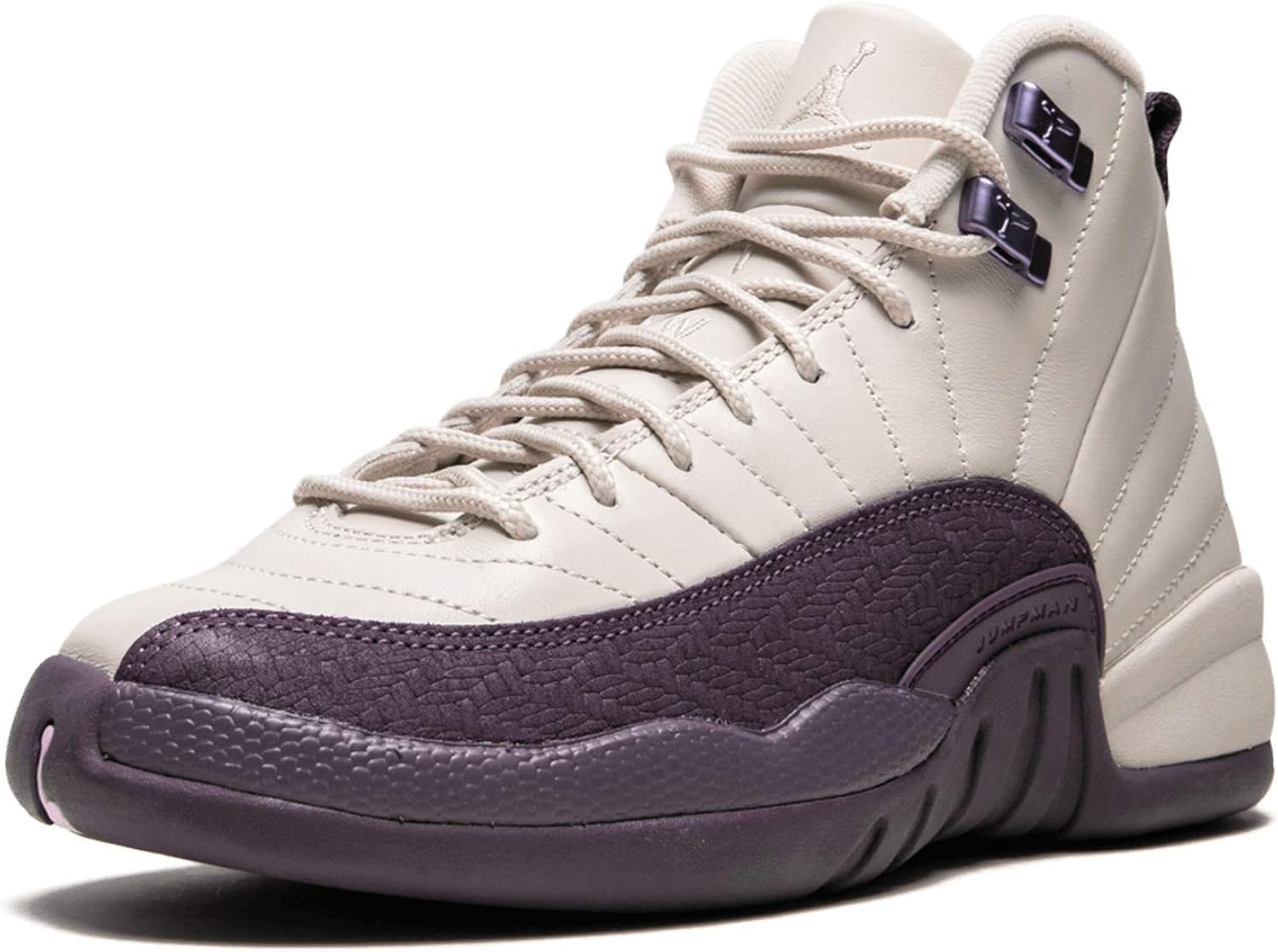 desert sand jordan 12