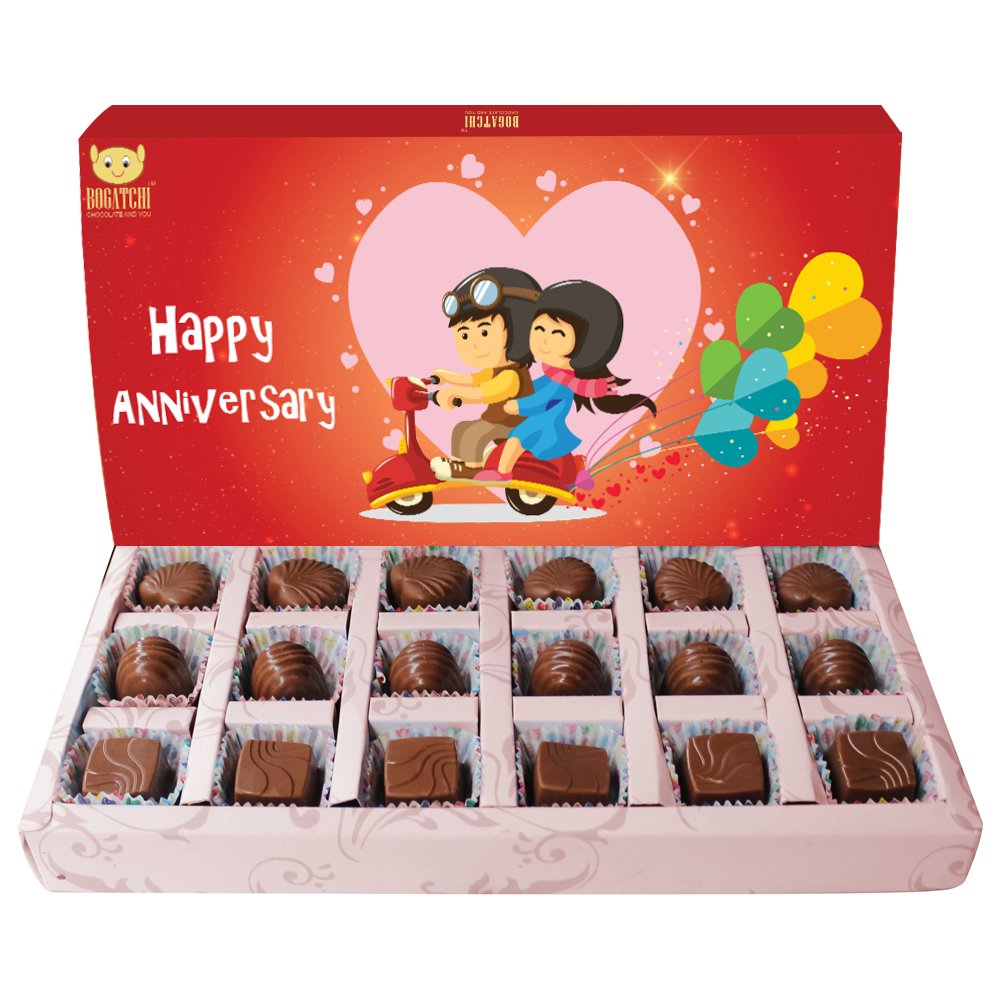 anniversary gift for boys