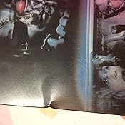 カスタマー画像