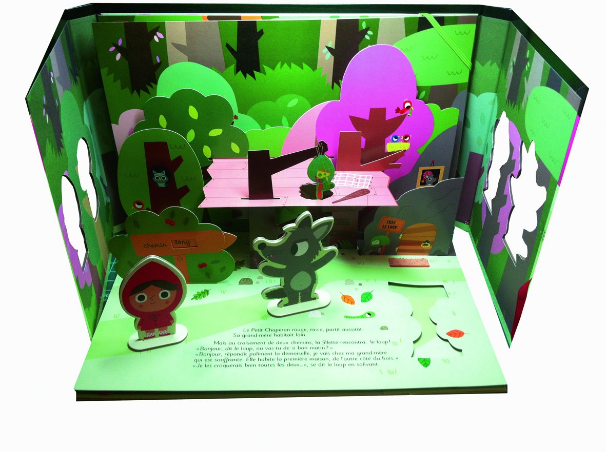 petit-chaperon-rouge-billet