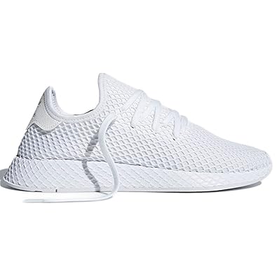 wie viel kosten adidas schuhe