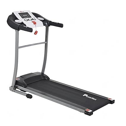 treadmill cycle olx