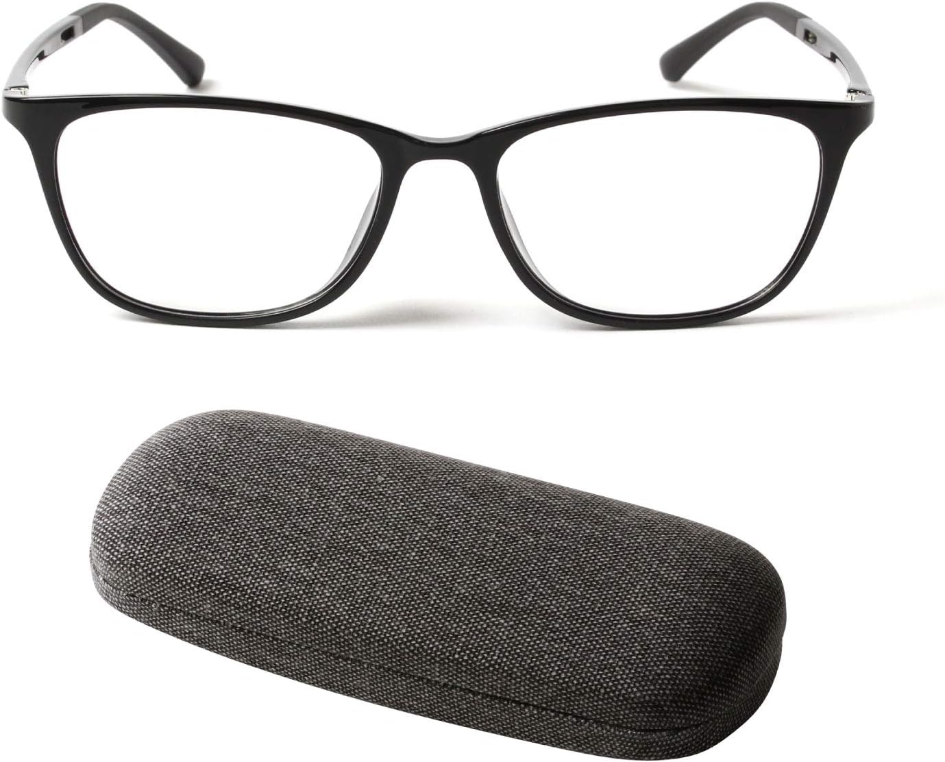 high quality computer glasses