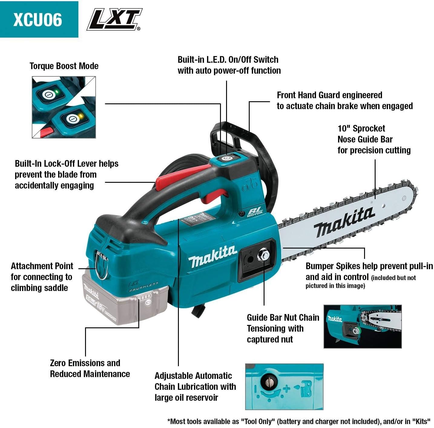 https://images-na.ssl-images-amazon.com/images/I/713LnQiLkdL._AC_SL1500_.jpg