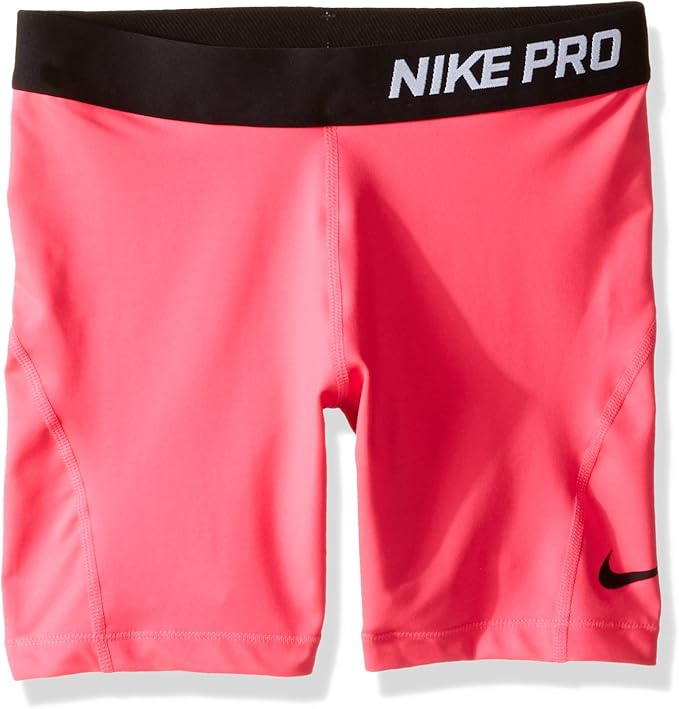 childrens nike pro shorts
