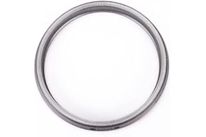 Automatic Transmission CVT Belt Chain - OEM Part Number 901068 - Replacement for Nissan Dodge Jeep Scion Toyota RE0F10A / RE0