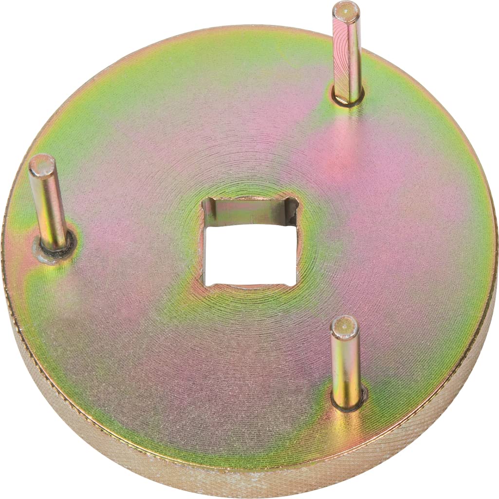KS Tools 4009067 Alignment Tool 3 mm x 4 mm Pin