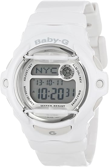 casio watch amazon uk