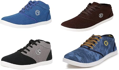 globalite shoes official website