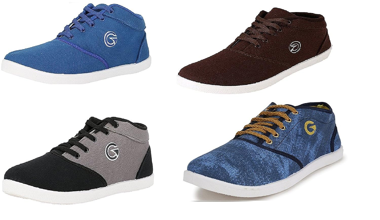 combo offer shoes amazon