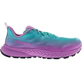 INOV8 Womens Trailfly Speed