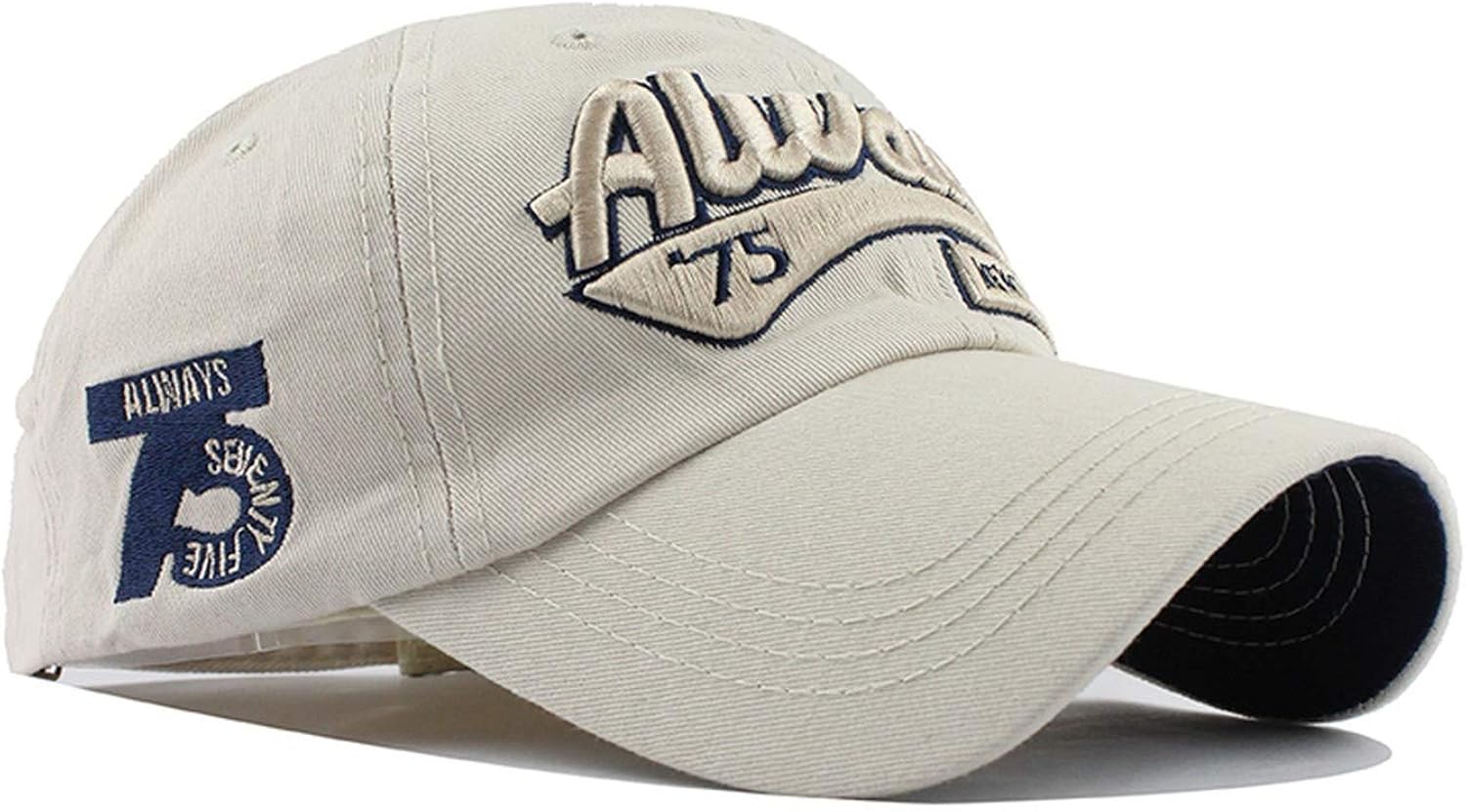 women's spring hats 2016