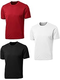 Mens Clothing | Amazon.ca