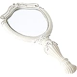 4 Stk Herzen aus Holz weiß Holzherzen 9cm groß Dekoherzen Hochzeit