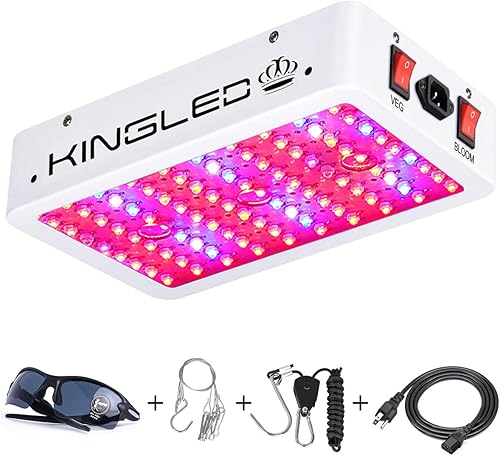 hstcstbl-table__image