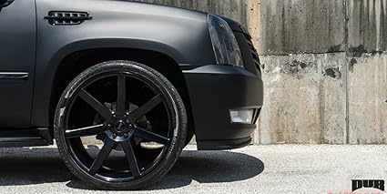 horsesean 26 inch rims for cadillac escalade 26 inch rims for cadillac escalade