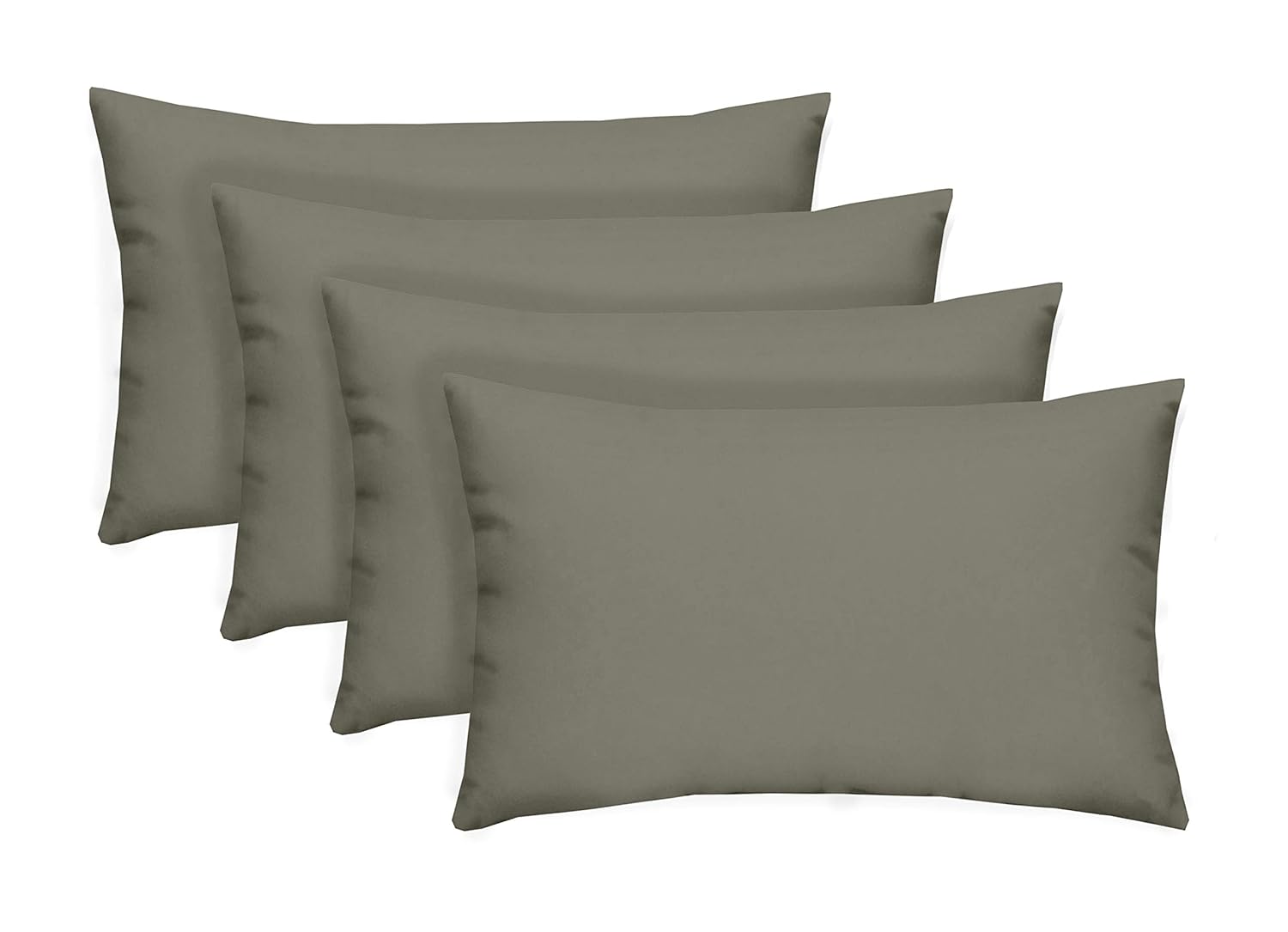 patio decorative pillows