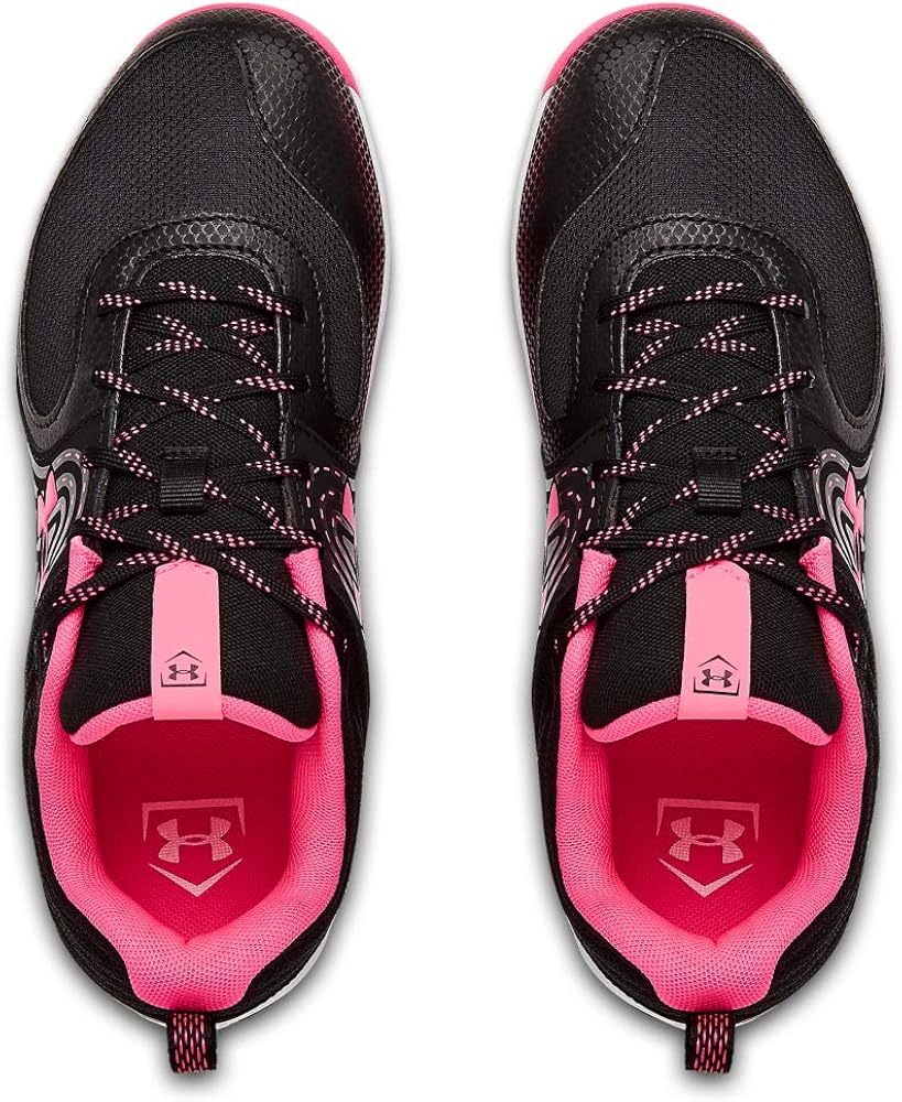under armour glyde