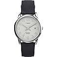 Timex Men's Easy Reader Watch