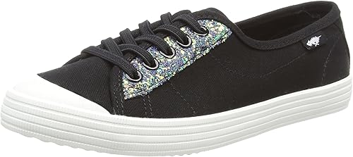 rocket dog trainers amazon