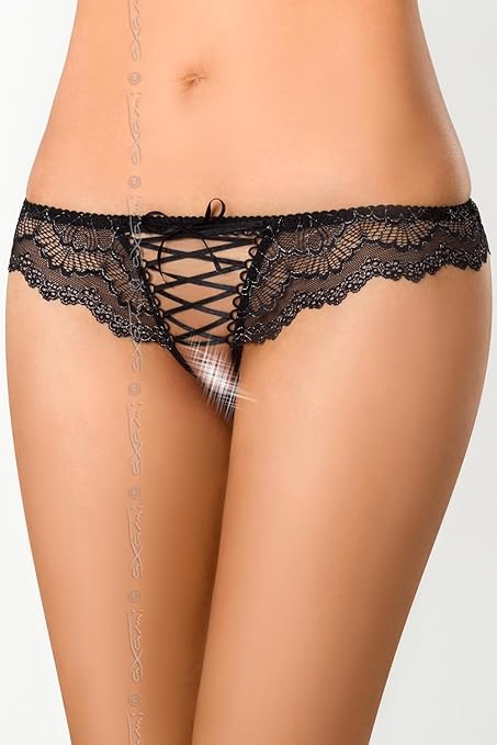string feminin