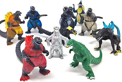 gigan toys amazon