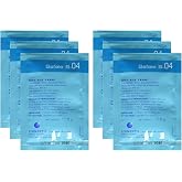 Safale S-04 (11.5 g Packs) 6 Count