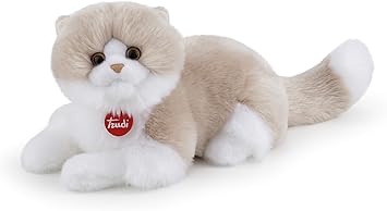 amazon peluche trudi