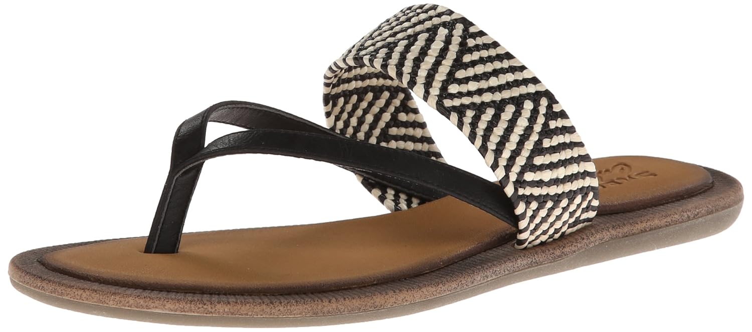 womens skechers indulge candy shop