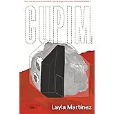 Cupim